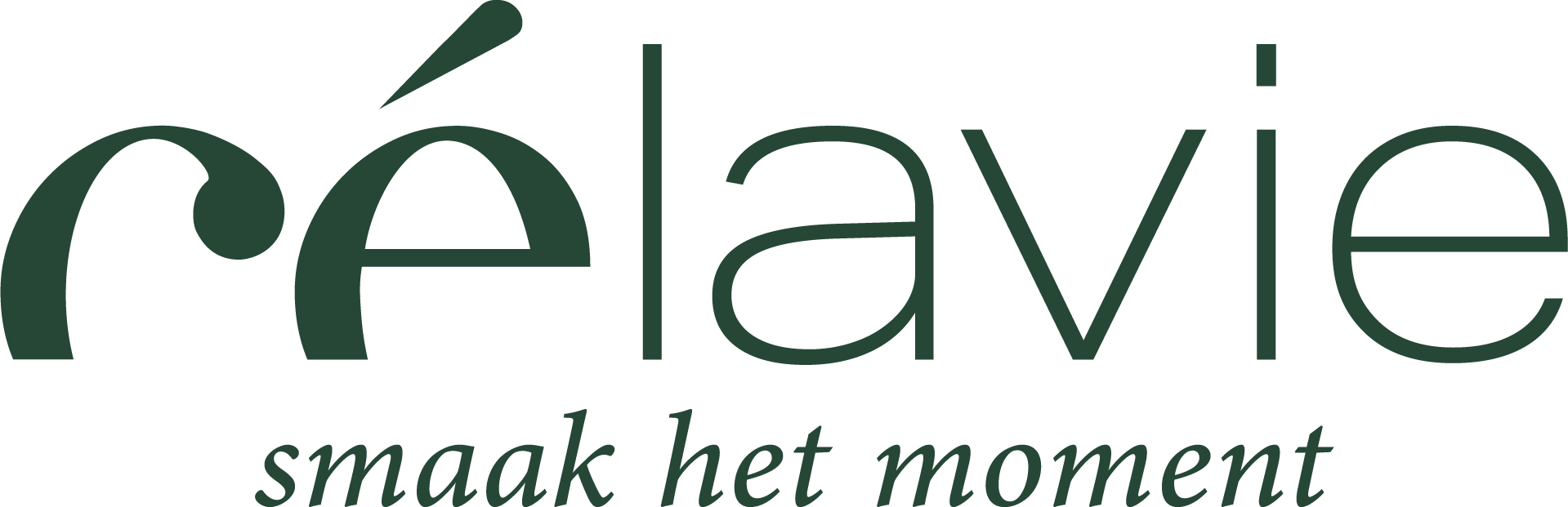 Célavie – smaak het moment