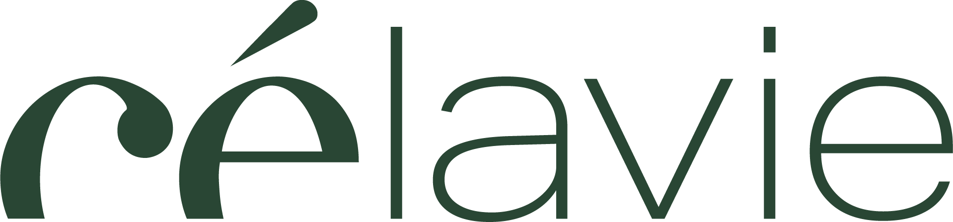 Célavie
